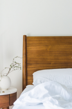 Votre matelas : meilleur ami ou pire ennemi ?