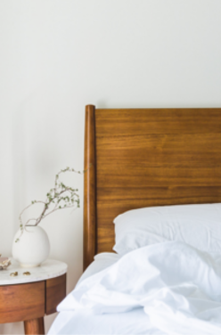 Votre matelas : meilleur ami ou pire ennemi ?