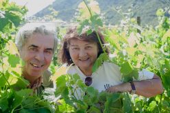 Rencontre avec Lydia et Claude Bourguignon, fondateurs du Laboratoire d&rsquo;Analyse des Sols