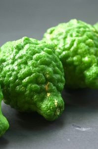 bergamote-utilisation