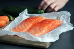 Pêche durable : Comment choisir son poisson ?