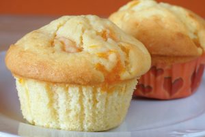 recette-muffin-confiture