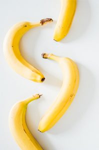 banane-recup
