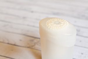 deodorant-maison