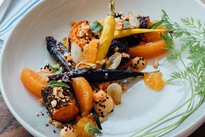 recette-paques