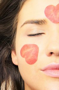 soin-bio-anti-acne