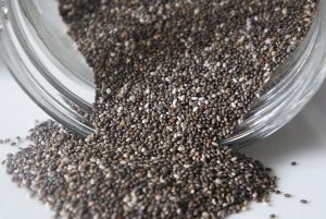 chia-bio-complement