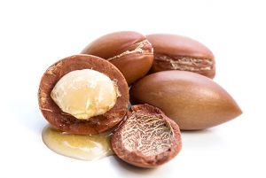 argan-huile-bio