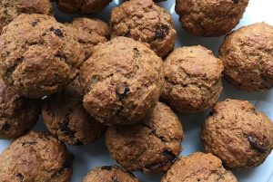 dessert-vegan-bio