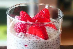 recette-chia-fraise