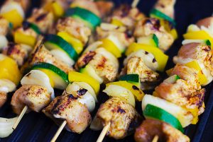 idées-marinade-bbq