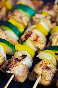 idées-marinade-bbq