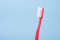 DIY : Dentifrice à l&rsquo;argile blanche