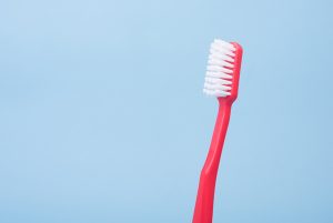 recette-dentifrice