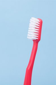 recette-dentifrice