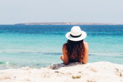 Préparer sa peau avant les vacances d&rsquo;été