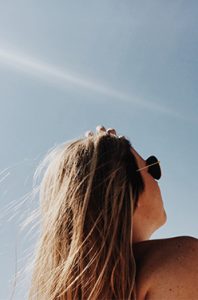 routine-cheveux-été