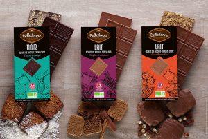 chocolat-gourmand-equitable