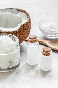 dents-blanches-naturelles