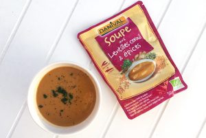 repas-bio-express-soupe