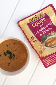 repas-bio-express-soupe