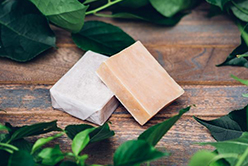 La saponification à froid, qu&rsquo;est-ce que c&rsquo;est ?