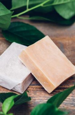 La saponification à froid, qu&rsquo;est-ce que c&rsquo;est ?