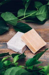 saponification-bienfaits