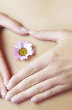 Prendre soin de sa flore intestinale