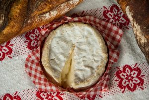 fromages-bio-lait-plaisirs