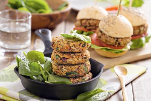 recettes-vegetales-pronatura