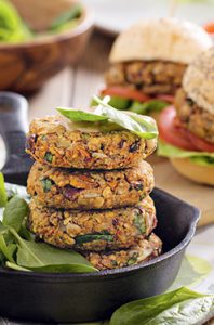recettes-vegetales-pronatura
