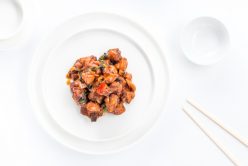 Curry d’agneau à l’indienne : de l&rsquo;épice dans vos plats