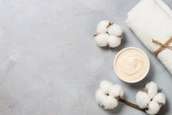 Recette masque d&rsquo;argile maison pour peaux sèches