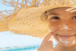 Les indispensables beauté en voyage !