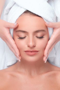 Kobido, le massage anti-âge