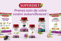 Affronter l&rsquo;hiver sereinement