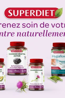 Affronter l&rsquo;hiver sereinement