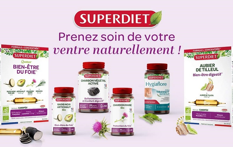 Affronter l&rsquo;hiver sereinement