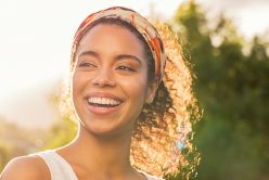 ASTUCE BEAUTÉ : MISEZ SUR LES ALIMENTS BONNES MINES.